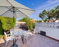 Resale - Villa -
Torrevieja - Calas Blanca