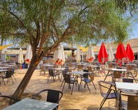 Resale - Villa -
Torrevieja - Calas Blanca