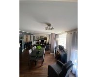 Resale - Villa -
Torrevieja - Centro - Muelle Pesquero