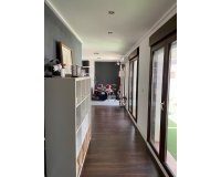 Resale - Villa -
Torrevieja - Centro - Muelle Pesquero