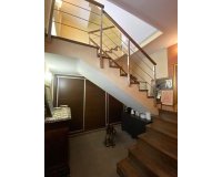 Resale - Villa -
Torrevieja - Centro - Muelle Pesquero