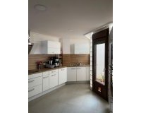 Resale - Villa -
Torrevieja - Centro - Muelle Pesquero