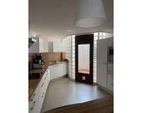 Resale - Villa -
Torrevieja - Centro - Muelle Pesquero