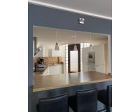 Resale - Villa -
Torrevieja - Centro - Muelle Pesquero