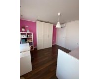 Resale - Villa -
Torrevieja - Centro - Muelle Pesquero