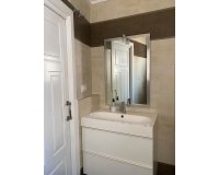 Resale - Villa -
Torrevieja - Centro - Muelle Pesquero