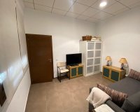 Resale - Villa -
Torrevieja - Centro - Muelle Pesquero