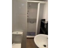 Resale - Villa -
Torrevieja - Centro - Muelle Pesquero
