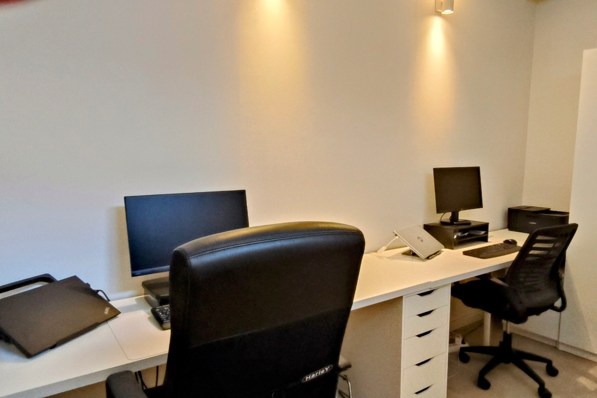 Resale - Villa -
Torrevieja - Costa Blanca