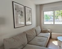 Resale - Villa -
Torrevieja - Costa Blanca