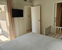 Resale - Villa -
Torrevieja - Costa Blanca