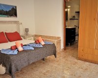 Resale - Villa -
Torrevieja - Costa Blanca