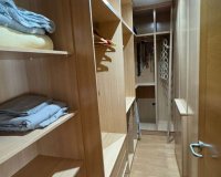 Resale - Villa -
Torrevieja - Costa Blanca