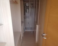 Resale - Villa -
Torrevieja - Costa Blanca