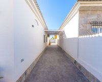 Resale - Villa -
Torrevieja - Costa Blanca