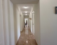 Resale - Villa -
Torrevieja - Costa Blanca