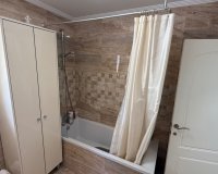 Resale - Villa -
Torrevieja - Costa Blanca