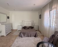 Resale - Villa -
Torrevieja - Costa Blanca