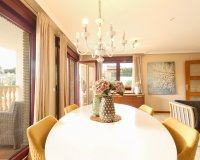 Resale - Villa -
Torrevieja - Costa Blanca