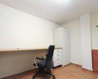 Resale - Villa -
Torrevieja - Costa Blanca