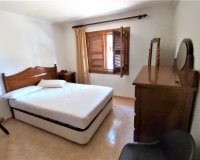 Resale - Villa -
Torrevieja - Costa Blanca