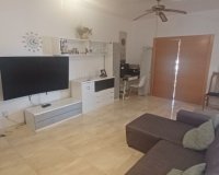 Resale - Villa -
Torrevieja - Costa Blanca