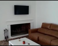 Resale - Villa -
Torrevieja - Costa Blanca