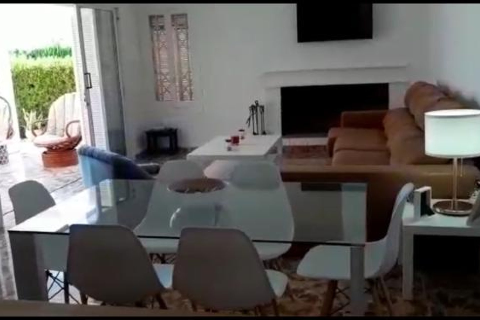 Resale - Villa -
Torrevieja - Costa Blanca