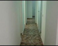 Resale - Villa -
Torrevieja - Costa Blanca