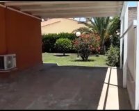 Resale - Villa -
Torrevieja - Costa Blanca