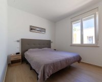Resale - Villa -
Torrevieja - Costa Blanca