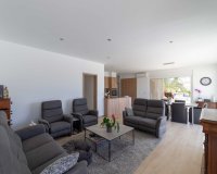 Resale - Villa -
Torrevieja - Costa Blanca