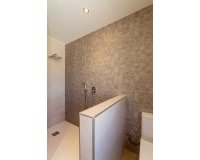 Resale - Villa -
Torrevieja - Costa Blanca