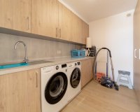 Resale - Villa -
Torrevieja - Costa Blanca