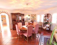 Resale - Villa -
Torrevieja - Costa Blanca