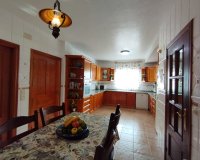 Resale - Villa -
Torrevieja - Costa Blanca