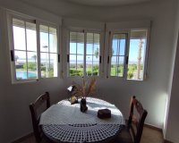 Resale - Villa -
Torrevieja - Costa Blanca