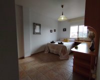 Resale - Villa -
Torrevieja - Costa Blanca