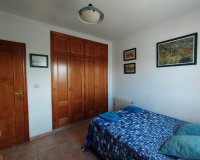Resale - Villa -
Torrevieja - Costa Blanca