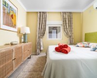 Resale - Villa -
Torrevieja - Costa Blanca