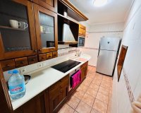 Resale - Villa -
Torrevieja - Costa Blanca