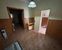 Resale - Villa -
Torrevieja - Costa Blanca