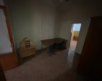 Resale - Villa -
Torrevieja - Costa Blanca