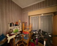 Resale - Villa -
Torrevieja - Costa Blanca