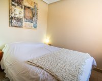 Resale - Villa -
Torrevieja - Costa Blanca