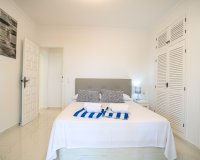 Resale - Villa -
Torrevieja - Costa Blanca