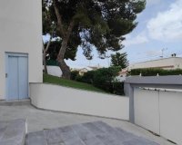 Resale - Villa -
Torrevieja - Costa Blanca