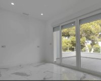 Resale - Villa -
Torrevieja - Costa Blanca