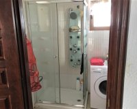 Resale - Villa -
Torrevieja - Costa Blanca