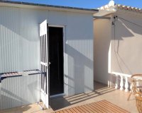 Resale - Villa -
Torrevieja - Costa Blanca